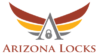 Arizona Locks