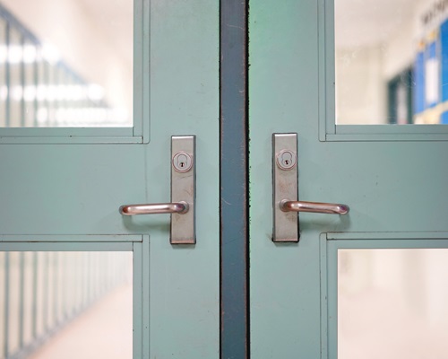 Commercial Locksmith Phoenix